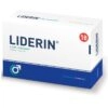 Liderin tabletta - 18db