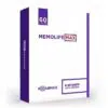 Memolife Max kapszula - 60 db