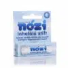 Nózi inhaláló stift - 1db