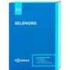 Selenorg tabletta - 60 db