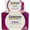 Centrum Nőknek A-Z filmtabletta - 30db