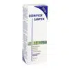 Dermipsor sampon - 100 ml