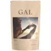 Gal Glicin - 250g
