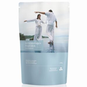 GAL Sertéskollagén Peptidek - 300g
