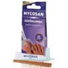 Mycosan körömgomba elleni ecsetelő - 5 ml