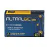 Nutralgic 1000 tabletta