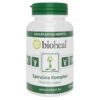 Bioheal Spirulina Komplex tabletta - 250db