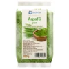 Caleido Árpafű por - 250g