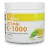 Vitaking C-1000 Bio - 200db