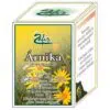 Zafir árnika olajkapszula - 60db
