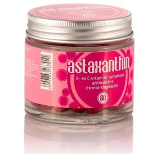 astaxanthin-antioxidans-e-es-c-vitaminnal-60db