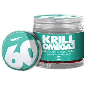 krill-omega3-100-tisztasagu-krill-olaj-60db