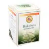zafir-baktovis-porkapszula-60-db