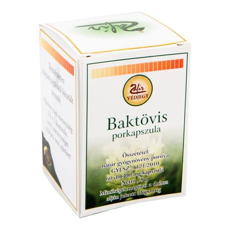 zafir-baktovis-porkapszula-60-db zafir-baktovis-porkapszula-60-db