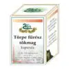 Zafir törpepálma, fűrészpálma, tökmagolaj kapszula - 60db