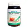Nutrilab Prosta Herbal kapszula