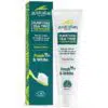 Optima Teafa fogkrém - 100ml