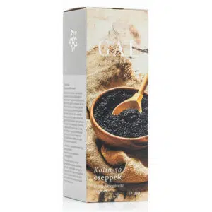GAL Kolin-só csepp - 100ml GAL Kolin-só csepp - 100ml