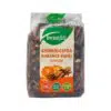 Interherb Benefitt narancs-fahéj tea - 100g