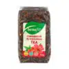 Interherb Benefitt csipkebogyó-hibiszkusz tea - 100g