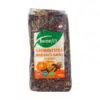 Interherb Benefitt narancs-fahéj tea - 300g
