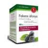 Interherb Napi 1 Fekete áfonya extraktum 250mg kapszula - 60db