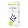 Bálint Cseppek Bio Máriatövismag olaj 100% - 50 ml