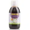 Bálint Cseppek echinacea szirup - 150ml