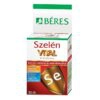 Béres Szelén Vital filmtabletta - 30 db