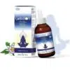 Erba Vita LietoSON alkoholmentes Relax csepp - 50ml