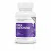 Pharmacoidea Erek egészsége Extra kapszula - 60db