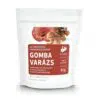 Pharmacoidea Gomba varázs porkeverék - 90g