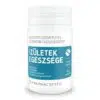 Pharmacoidea Ízületek egészsége Extra kapszula - 60db