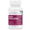 Pharmacoidea Szív Egészsége Extra kapszula - 60db