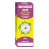 Bálint Cseppek hagymácska csepp - 50 ml