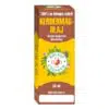 Bálint Cseppek kendermagolaj 100% - 50 ml