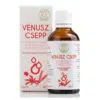 Bálint Cseppek vénusz csepp - 50 ml