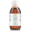 Bálint Cseppek tüdő-füves szirup - 150ml