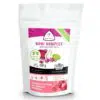 Mentalfitol Noni komplex porkeverék – 100g