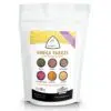 Mentalfitol Omega varázs őrlemény – 200g