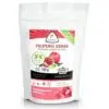 Mentalfitol Polifenol bomba őrlemény – 100g