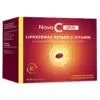Novo C Plus liposzómális C-vitamin kapszula - 90db