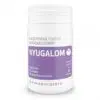 Pharmacoidea Nyugalom kapszula - 30db
