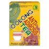 Dr. Chen Oolong anti-adiposis filteres tea - 30filter