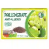 Dr.-Chen-Pollengrape-tea