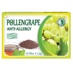 Dr.-Chen-Pollengrape-tea