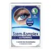 Dr.-Chen-Szem-komplex-Lutein-kapszula-60db