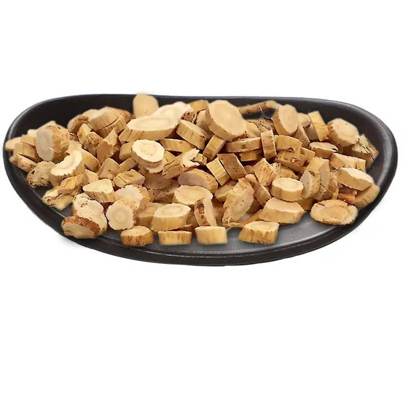 Dr. Chen csűdfű gyökér szeletek - 20g Dr. Chen csűdfű gyökér szeletek - 20g