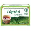 Dr.-Chen-lúgosító-tea