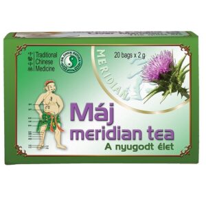 Dr.-Chen-máj-meridian-tea